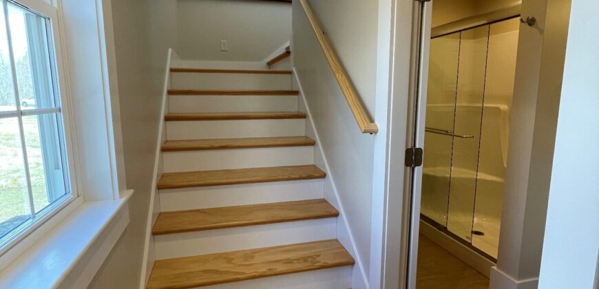 39 Old Post Rd, Arundel – YEAR ROUND RENTAL