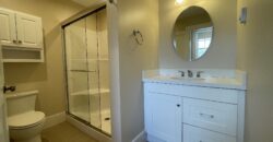 39 Old Post Rd, Arundel – YEAR ROUND RENTAL