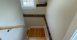 39 Old Post Rd, Arundel – YEAR ROUND RENTAL