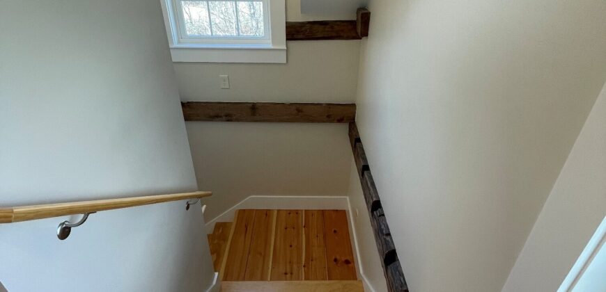 39 Old Post Rd, Arundel – YEAR ROUND RENTAL