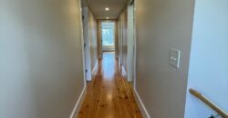 39 Old Post Rd, Arundel – YEAR ROUND RENTAL