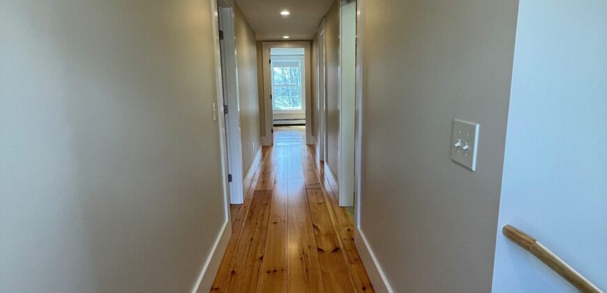 39 Old Post Rd, Arundel – YEAR ROUND RENTAL