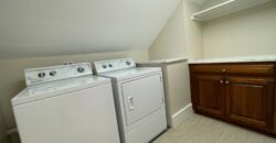 39 Old Post Rd, Arundel – YEAR ROUND RENTAL