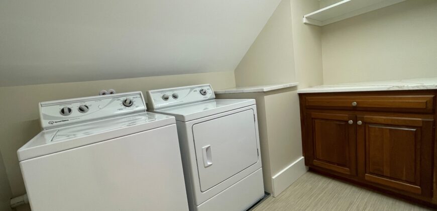39 Old Post Rd, Arundel – YEAR ROUND RENTAL