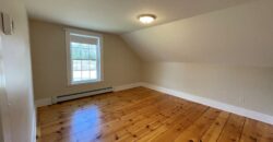 39 Old Post Rd, Arundel – YEAR ROUND RENTAL