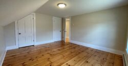 39 Old Post Rd, Arundel – YEAR ROUND RENTAL