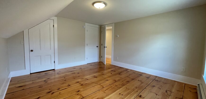 39 Old Post Rd, Arundel – YEAR ROUND RENTAL