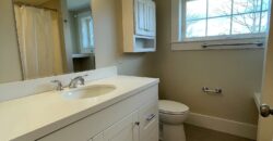 39 Old Post Rd, Arundel – YEAR ROUND RENTAL