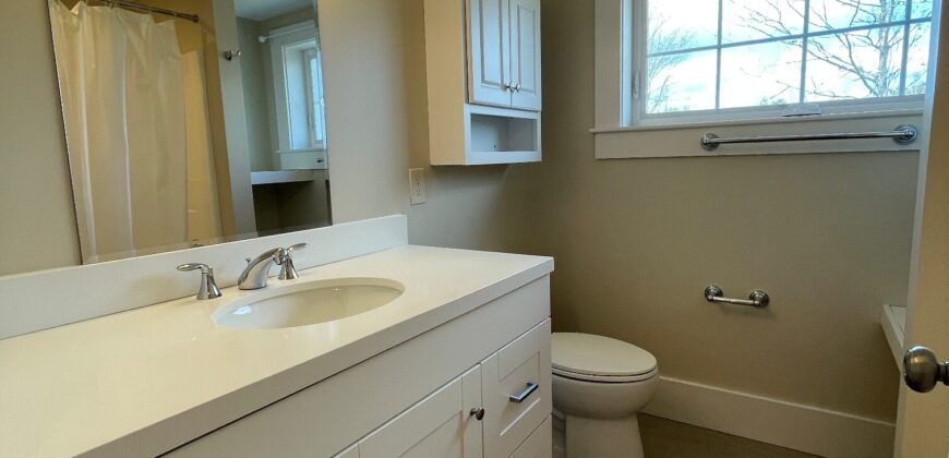 39 Old Post Rd, Arundel – YEAR ROUND RENTAL