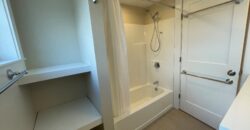 39 Old Post Rd, Arundel – YEAR ROUND RENTAL