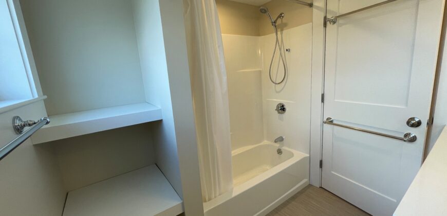 39 Old Post Rd, Arundel – YEAR ROUND RENTAL