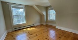 39 Old Post Rd, Arundel – YEAR ROUND RENTAL