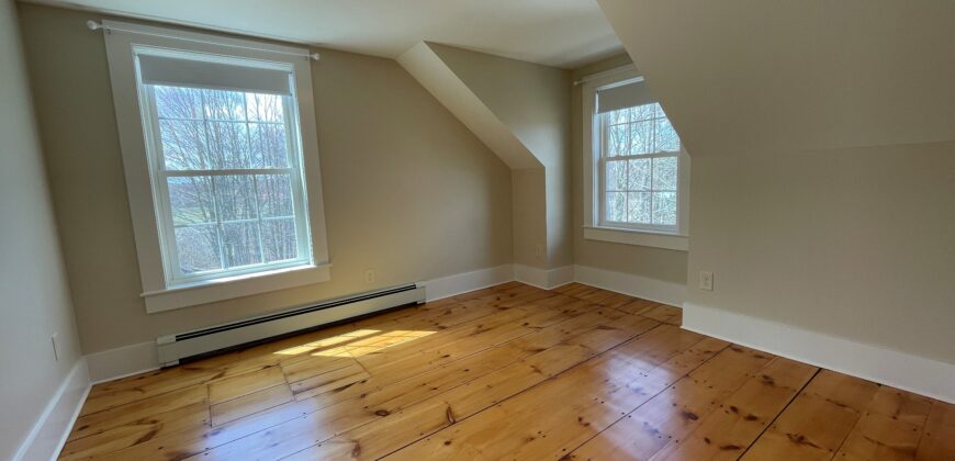 39 Old Post Rd, Arundel – YEAR ROUND RENTAL