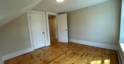 39 Old Post Rd, Arundel – YEAR ROUND RENTAL