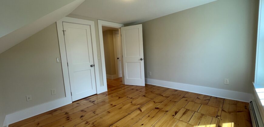 39 Old Post Rd, Arundel – YEAR ROUND RENTAL