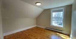 39 Old Post Rd, Arundel – YEAR ROUND RENTAL