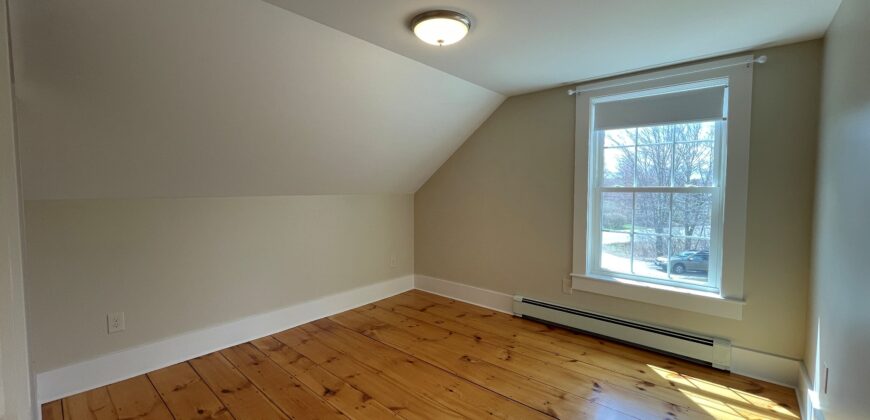 39 Old Post Rd, Arundel – YEAR ROUND RENTAL