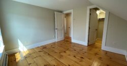 39 Old Post Rd, Arundel – YEAR ROUND RENTAL