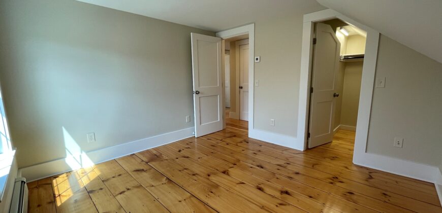 39 Old Post Rd, Arundel – YEAR ROUND RENTAL