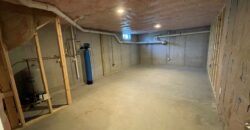 39 Old Post Rd, Arundel – YEAR ROUND RENTAL