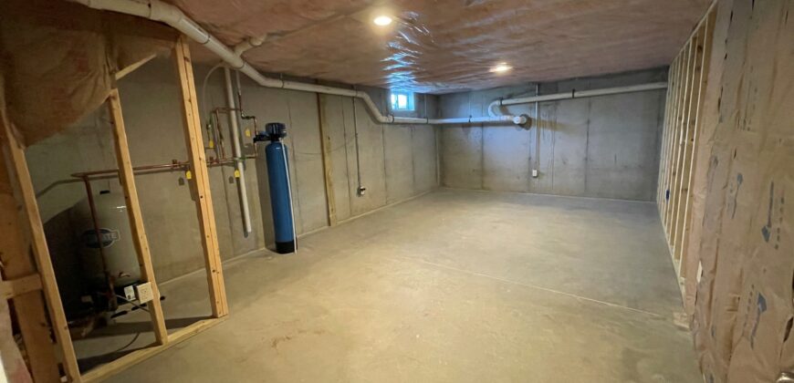 39 Old Post Rd, Arundel – YEAR ROUND RENTAL