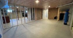 39 Old Post Rd, Arundel – YEAR ROUND RENTAL