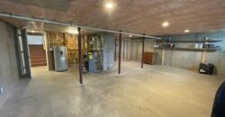 39 Old Post Rd, Arundel – YEAR ROUND RENTAL