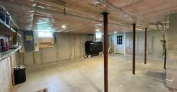 39 Old Post Rd, Arundel – YEAR ROUND RENTAL