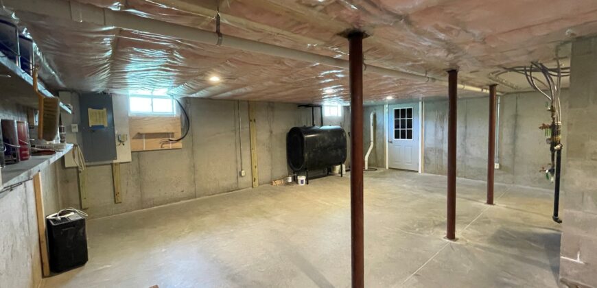 39 Old Post Rd, Arundel – YEAR ROUND RENTAL