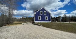 39 Old Post Rd, Arundel – YEAR ROUND RENTAL
