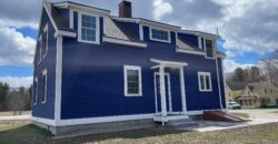 39 Old Post Rd, Arundel – YEAR ROUND RENTAL