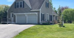11 Beachwood Ave, Kennebunkport – YEAR ROUND RENTAL