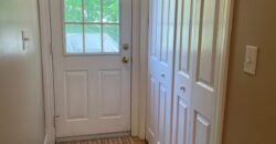 11 Beachwood Ave, Kennebunkport – YEAR ROUND RENTAL