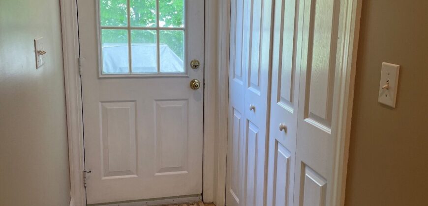 11 Beachwood Ave, Kennebunkport – YEAR ROUND RENTAL