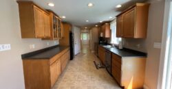 11 Beachwood Ave, Kennebunkport – YEAR ROUND RENTAL