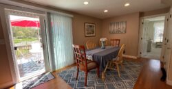 11 Beachwood Ave, Kennebunkport – YEAR ROUND RENTAL
