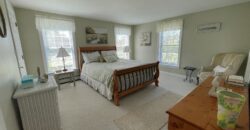 11 Beachwood Ave, Kennebunkport – YEAR ROUND RENTAL