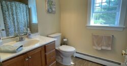 11 Beachwood Ave, Kennebunkport – YEAR ROUND RENTAL