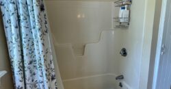 11 Beachwood Ave, Kennebunkport – YEAR ROUND RENTAL