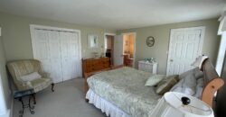 11 Beachwood Ave, Kennebunkport – YEAR ROUND RENTAL