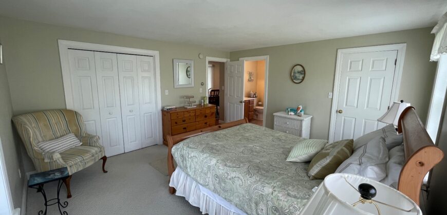 11 Beachwood Ave, Kennebunkport – YEAR ROUND RENTAL