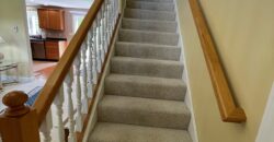 11 Beachwood Ave, Kennebunkport – YEAR ROUND RENTAL