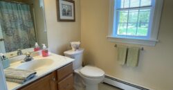 11 Beachwood Ave, Kennebunkport – YEAR ROUND RENTAL