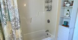 11 Beachwood Ave, Kennebunkport – YEAR ROUND RENTAL