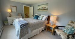 11 Beachwood Ave, Kennebunkport – YEAR ROUND RENTAL