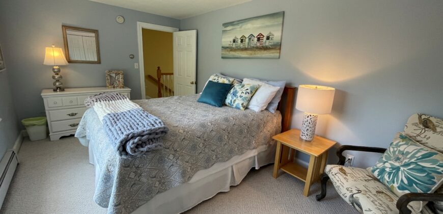 11 Beachwood Ave, Kennebunkport – YEAR ROUND RENTAL