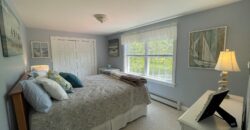 11 Beachwood Ave, Kennebunkport – YEAR ROUND RENTAL