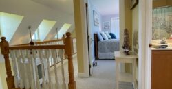 11 Beachwood Ave, Kennebunkport – YEAR ROUND RENTAL