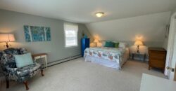 11 Beachwood Ave, Kennebunkport – YEAR ROUND RENTAL