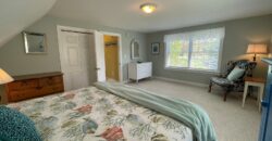 11 Beachwood Ave, Kennebunkport – YEAR ROUND RENTAL